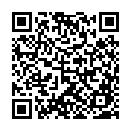 QR code for HHU26N