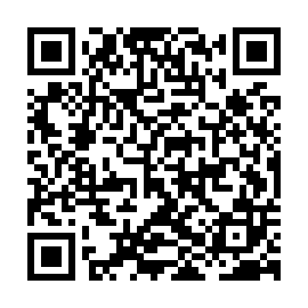 QR code for HHUO02