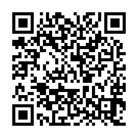 QR code for HHVI93