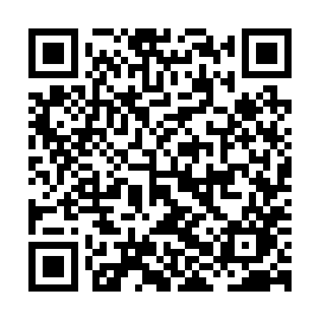 QR code for HHW28O