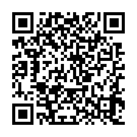 QR code for HHXW99
