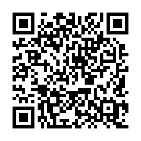 QR code for HHY29E