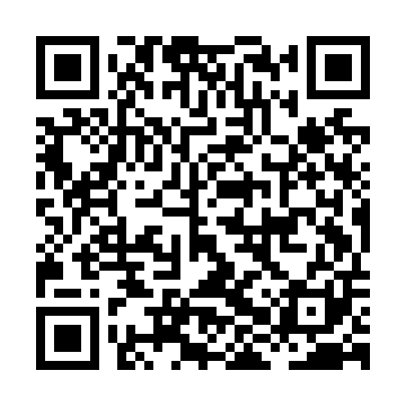 QR code for HHYN01