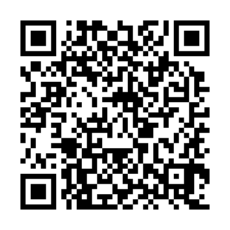 QR code for HHYS82