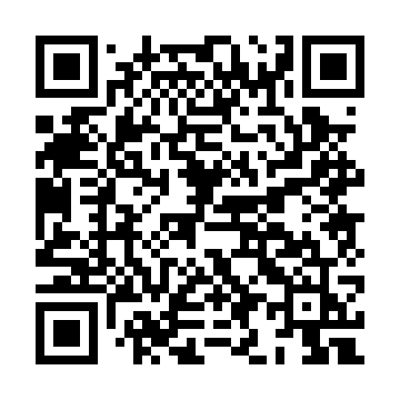 QR code for HI00WJ