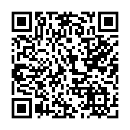 QR code for HI015O
