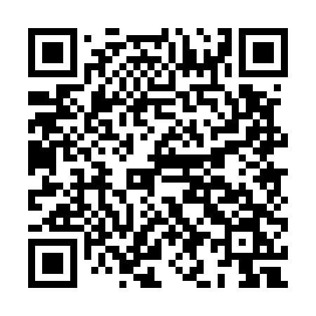 QR code for HI054N