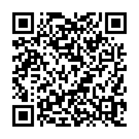 QR code for HI055M