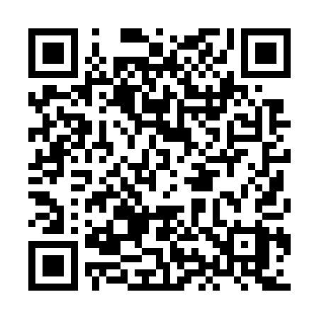 QR code for HI071Y