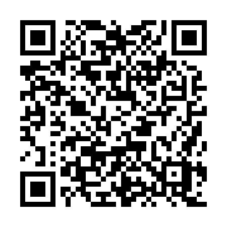 QR code for HI087X