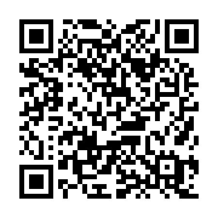 QR code for HI096E