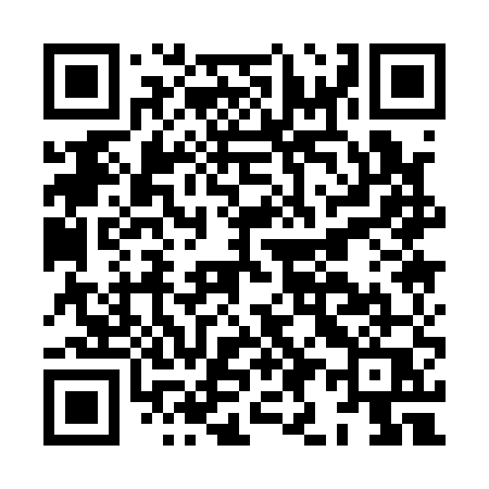 QR code for HI115Q