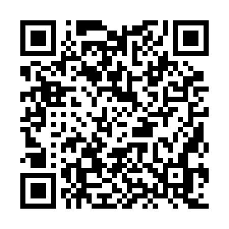 QR code for HI12NN