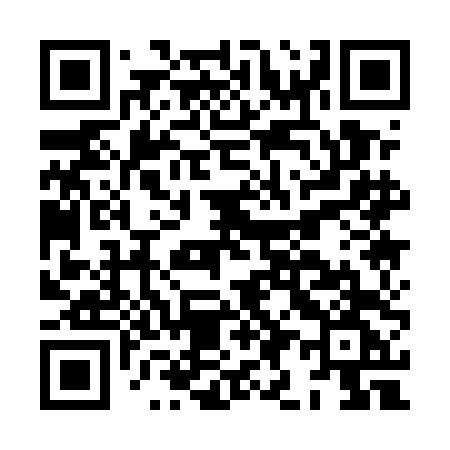 QR code for HI15DG