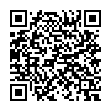 QR code for HI15ZS