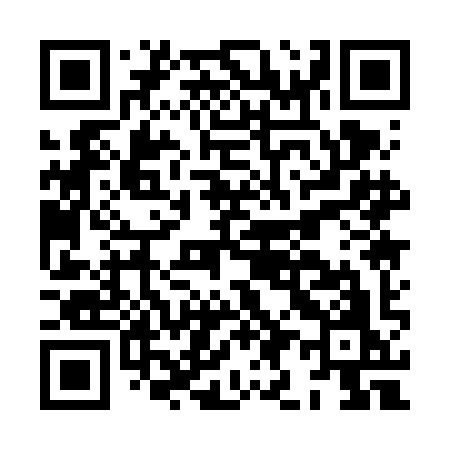 QR code for HI16IO
