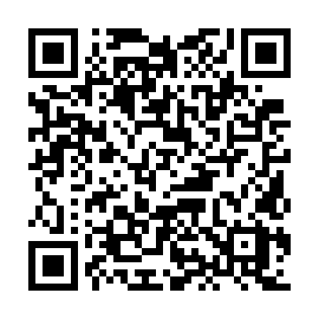 QR code for HI17LX