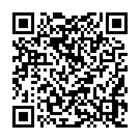 QR code for HI18UZ
