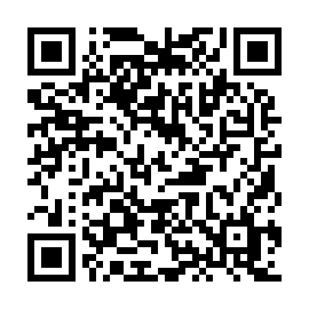 QR code for HI193L