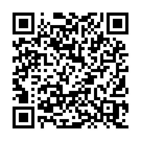 QR code for HI19AB