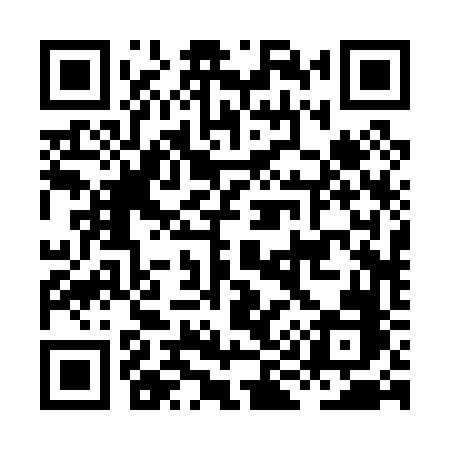 QR code for HI206B