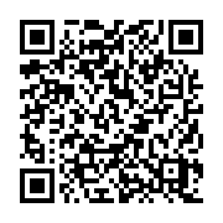 QR code for HI210X