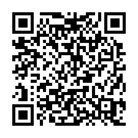 QR code for HI232B