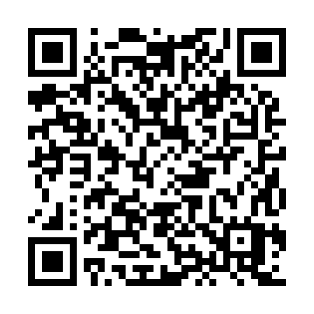 QR code for HI298W