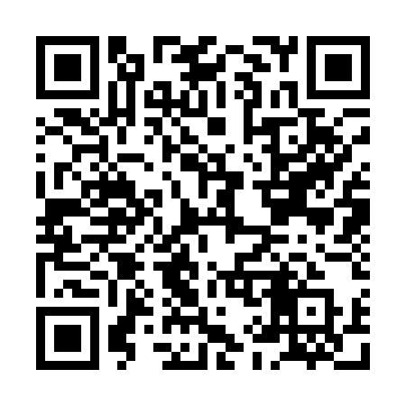 QR code for HI315Q
