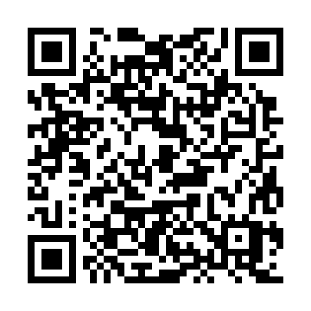 QR code for HI338W