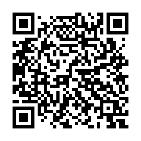 QR code for HI33ZR