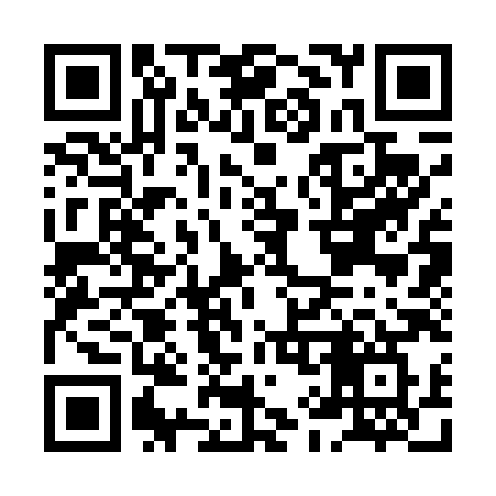 QR code for HI348W