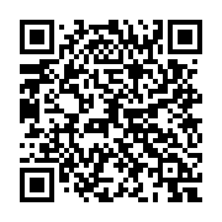 QR code for HI35ZD