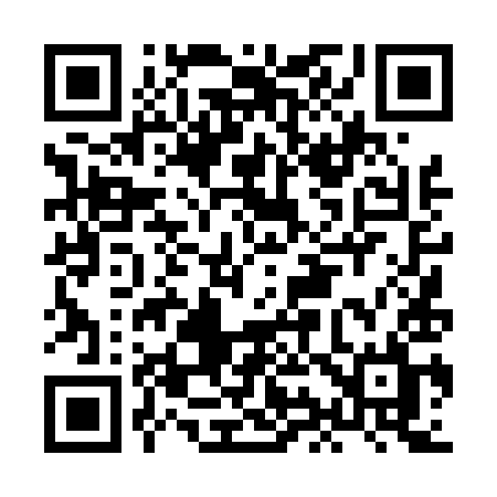 QR code for HI449L