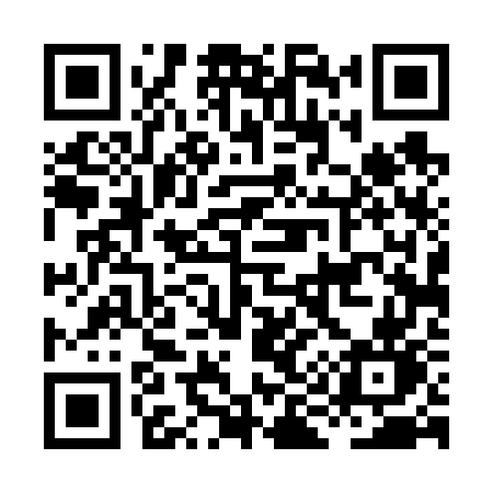 QR code for HI467N