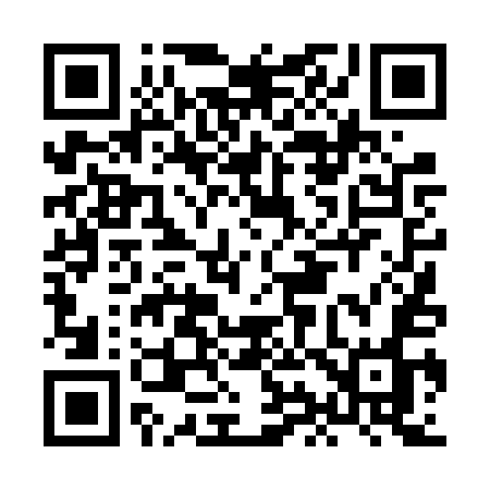 QR code for HI46UO