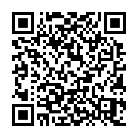 QR code for HI533Q