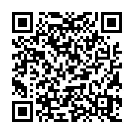 QR code for HI546T