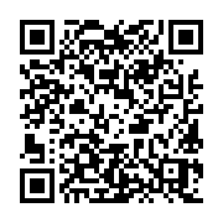 QR code for HI549P