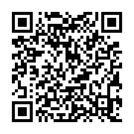 QR code for HI56BK