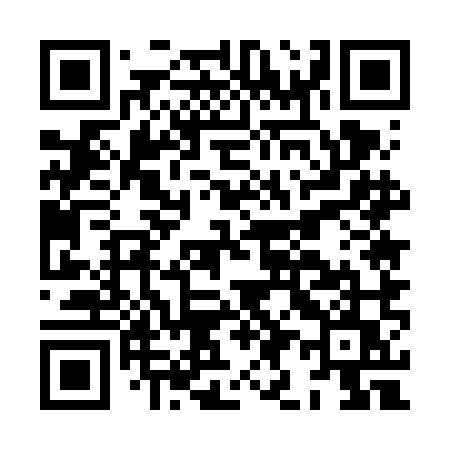 QR code for HI56MU