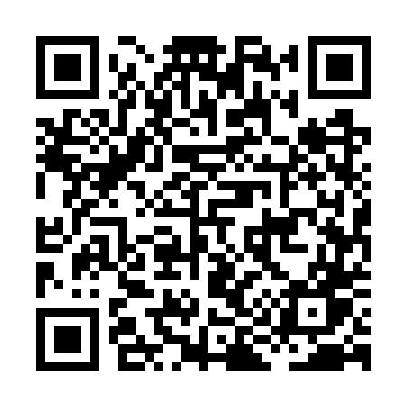 QR code for HI57TW