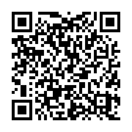 QR code for HI606Y