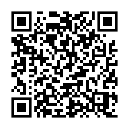 QR code for HI643S