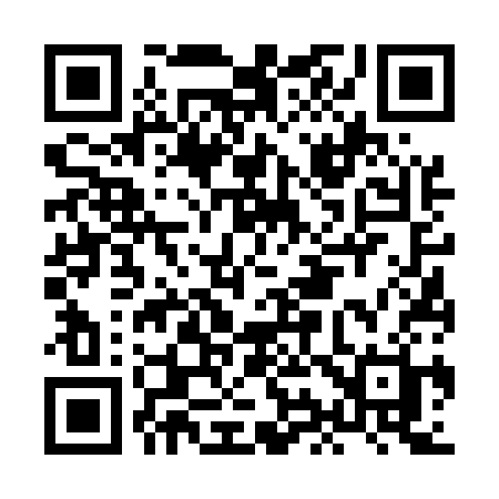 QR code for HI653H