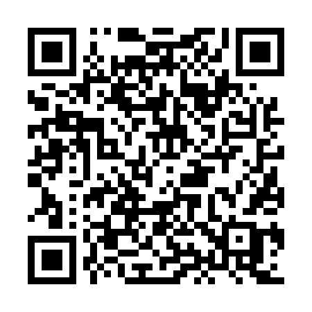 QR code for HI654B