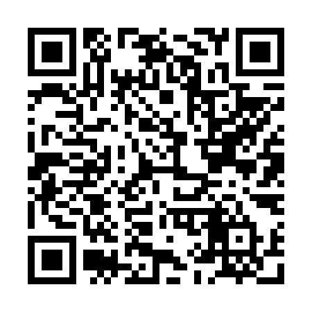 QR code for HI669T