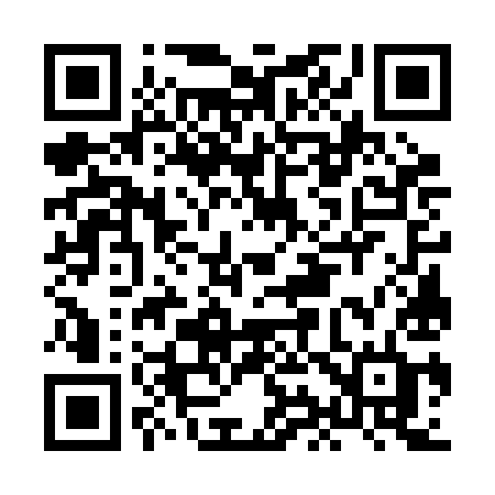 QR code for HI72ID
