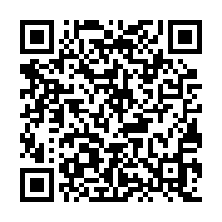QR code for HI72QO