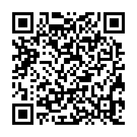 QR code for HI736O